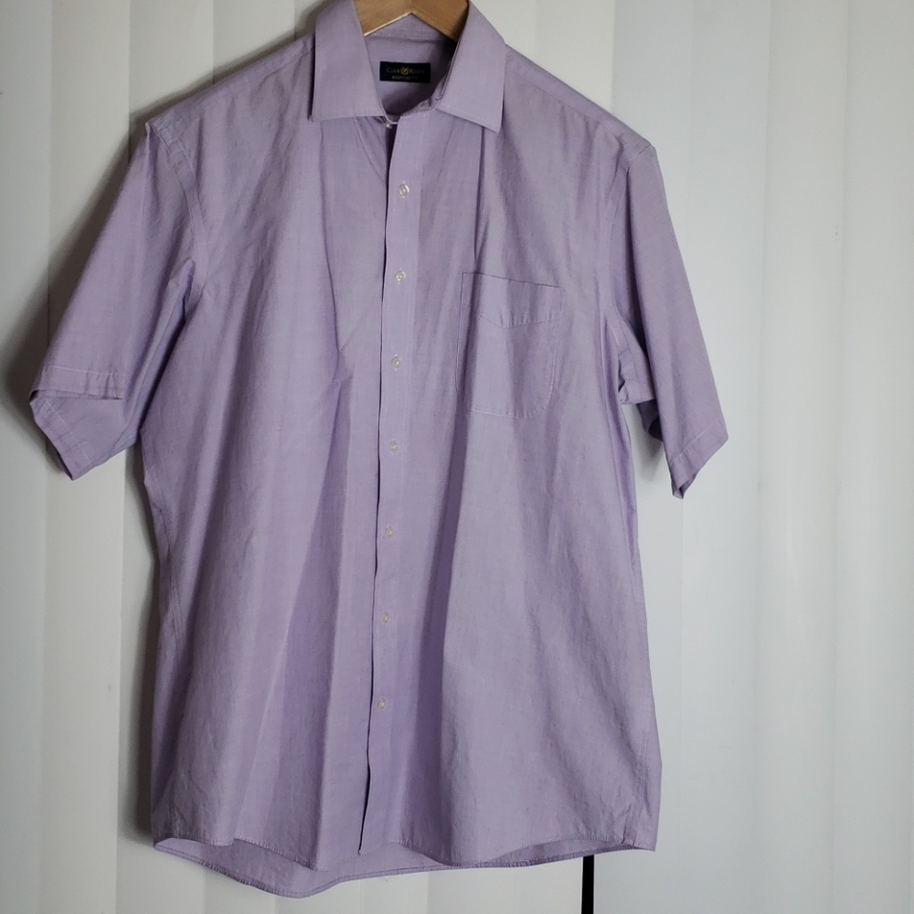 Club Room shirt